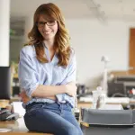 Acli Rimini: Lavoro, pari opportunità, buone prassi con il progetto “Libera di Essere”