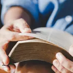 Acli Bergamo: Inizia il percorso di teologia “Cosa resta di Dio?”