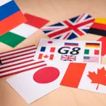 Acli Bergamo: Tre incontri per riflettere sui fatti del G8 di Genova, venti anni dopo