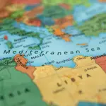 Acli Campania: Mediterraneo, quale pace? Focus su passato, presente e futuro in Nord Africa e Medio Oriente