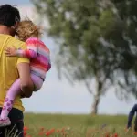 Assegno Unico Familiare, Acli: misura ponte va nella direzione giusta