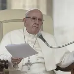 Lavoro, Acli: raccogliamo appello di Papa Francesco per una vera riforma dell’economia