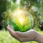 Acli Asti: Festival “Senza Perdere la tenerezza”, le persone, il creato e la città