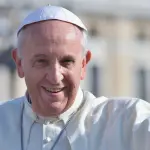 Acli Veneto: Economia e amicizia sociale nelle encicliche papali, ne parlano le Acli al Festival Biblico