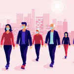 Acli Napoli: Nuove povertà, nuove periferie e il ruolo per la politica