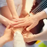 Acli Pisa: Giornata del tesseramento in tour nei circoli Acli del territorio con il presidente Manfredonia