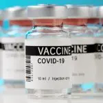 Ipsia Acli: Vaccini, diritto alla salute e brevetti, quali prospettive?