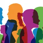 Federazione Acli Internazionali: Emiliano Manfredonia è il nuovo Presidente. Matteo Bracciali confermato vice