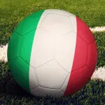 US Acli Marche: In classe, in campo, alla scoperta della Costituzione