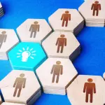 Acli Reggio Calabria: Nasce il circolo Acli “Il Baco”, un segnale positivo per la ripartenza sui territori