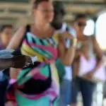 Acli Lecce: “Dignità e Lavoro”, l’appello alle Istituzioni per l’ennesima morte sul lavoro