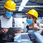 Acli Arezzo: “Sos – Lavoro Sicuro”, il progetto che tutela sicurezza e dignità del lavoro