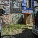 Volontariato patrimonio dell’umanità. L’appello all’UNESCO