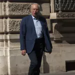 Sindacato, Acli: cordoglio per la morte di Epifani, sindacalista sempre dalla parte dei lavoratori