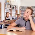 Acli Caserta: DSA, un percorso su diagnosi e tutele per bambini e adulti