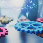 Acli Benevento: Verso una ripresa che parta dal lavoro per i giovani e dalle reti comunitarie