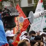 Lavoro, Acli: nessuno si salva da solo. Ripartiamo tutti insieme