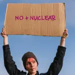 L’Italia ratifichi il Trattato Onu di proibizione delle armi nucleari