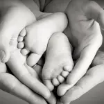 Acli Trentine: Appello per l’assegno di natalità “non si discrimini sulla pelle dei più piccoli”