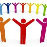 Acli Torino: Fattore Comunità, un progetto per la ripartenza che scommette sul futuro