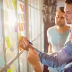 Acli Bologna: Giovani al lavoro nel mondo delle imprese, un corso per formarli