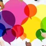 Acli Cagliari: Al via la formazione per i giovani volontari con Be the change