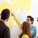 Acli Cagliari: Al via la Summer School su cooperazione internazionale e progettazione europea