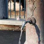 Acqua bene pubblico, Acli: a 10 anni dal referendum ribadiamo il no alle privatizzazioni