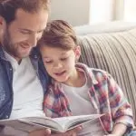 CAF Acli: Mia moglie ha un figlio da un precedente matrimonio, posso chiedere la detrazione per figli a carico?