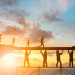 Acli Forlì-Cesena: La Buona Politica che si ispira all’Enciclica “Fratelli Tutti” di Papa Francesco