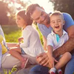 CAF Acli: Assegno Unico a partire dal 1° luglio 2021, serve ISEE aggiornato