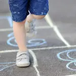 Acli Roma: Progetto “Benessere per i Bimbi”, i tanti volti della povertà e le sfide educative per contrastarla