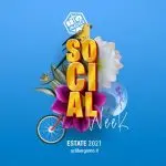 Acli Brescia e Bergamo: Social Week, i giovani alla scoperta di cultura e territorio