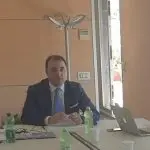 Santino Scire’ confermato Presidente della Fondazione Achille Grandi