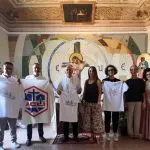 Acli Siracusa: Incontro con il Vescovo di Noto, le ACLI impegnate per il territorio e la collettività