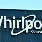 Acli Campania: Whirlpool Campania, la solidarietà ai lavoratori dalle ACLI regionali