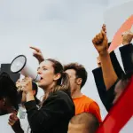 Acli Cosenza: Le Terme Luigiane non riaprono, le Acli schierate a sostegno dei lavoratori