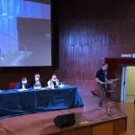 Consiglio nazionale Acli, Manfredonia: serve lavoro buono e ammortizzatori universali che salvaguardino gli ultimi