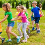 Caf ACLI: Le spese per i centri estivi dei figli sono detraibili?