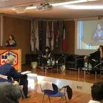 Famiglia, Acli: dialogo intergenerazionale tra anziani e giovani per far ripartire l’Italia