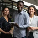 Acli Sardegna: “Immigrati: un’opportunità per la Sardegna”, presentazione del Report Crei Acli