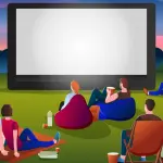 Acli Pisa: Torna CinemAcli, rassegna cinematografica itinerante nei circoli della provincia di Pisa