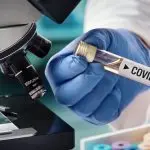 Acli Salerno: Vaccini agli stranieri, i desk informativi del Sistema Acli sul territorio