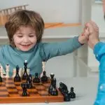 Acli L’Aquila: Circoli Acli in rete a sostegno dei bambini nelle aree terremotate