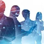 Acli Cagliari: Misure per l’autoimprenditorialità e le nuove imprese a tasso zero per under 35 e donne