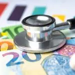 CAF Acli: Quali sono le spese sanitarie detraibili?