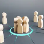 Acli Latina: “Storie di famiglia” con Acli e Forum ‘015