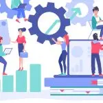 Acli Siena: L’Arcidiocesi e le Acli promuovono il Cantiere Generiamo Lavoro