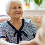 Acli In Famiglia: CASSACOLF, ecco tutte le nuove prestazioni in vigore dal 1° luglio: datori non autosufficienti, maternità, Covid