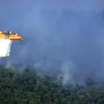 Le Acli nazionali e Acli Terra accanto alle comunità della Sardegna e di Oristano colpite dal rogo
